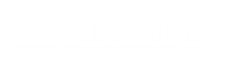 Hamburgische Kulturstiftung