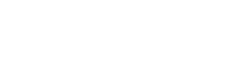 Körber Stiftung
