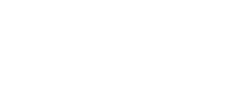 Kulturbehörde
