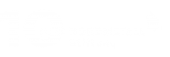 Nordmetall