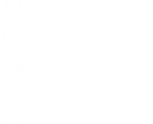 van logo transparent weiß