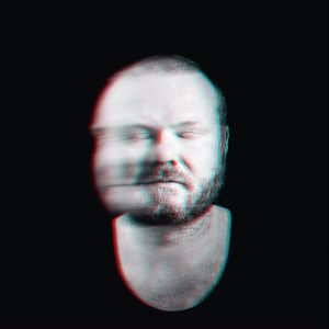 Kai Schumacher - Tranceformer Live 2023