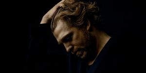 01.09.2023 Julian Nordlied