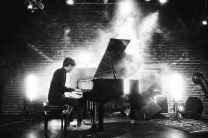 michael koch piano tour_low