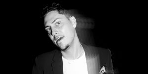 Daniel Friedrich Nordlied 30.08