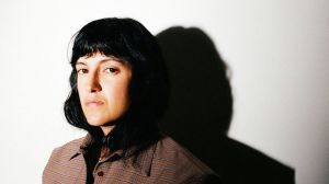 Shida Shahabi 16 zu 9