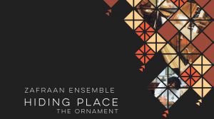 Zafraan Ensemble 28.01.2024 1920x1080 