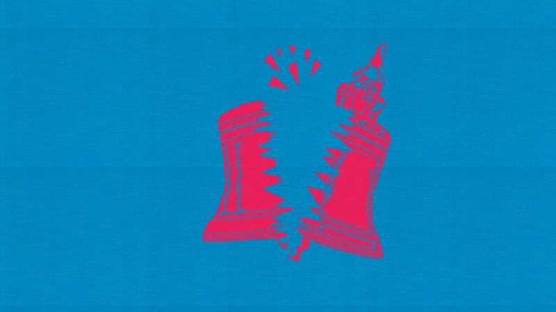 Trio Catch 01.06.2024 Ohrknacker 