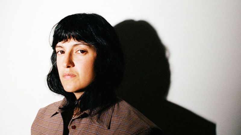 Shida Shahabi 16 zu 9