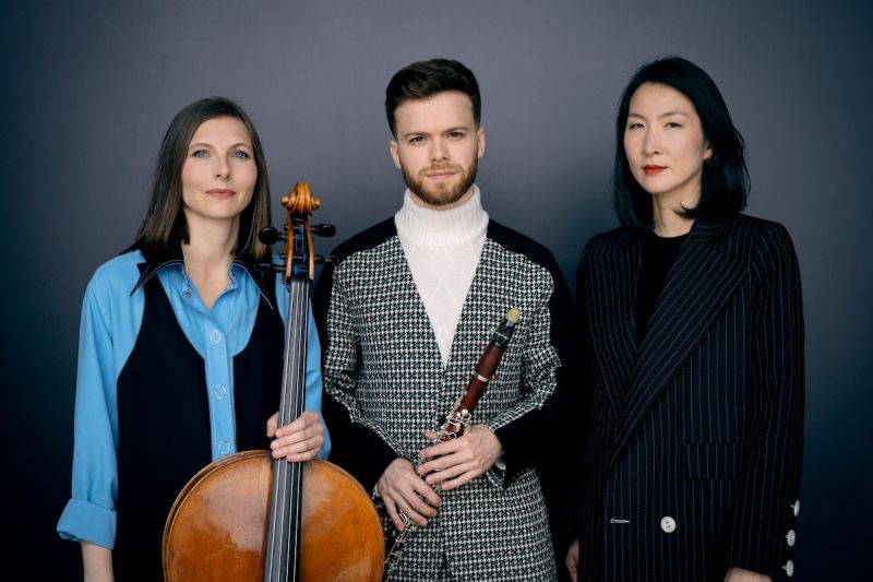 Trio Catch 1200x600 01.06.2024