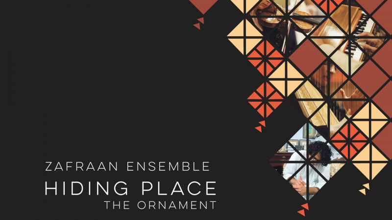 Zafraan Ensemble 28.01.2024 1920x1080 